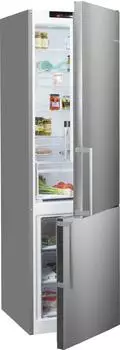 Bosch KGN39VIBT
