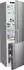 Bosch KGN39VIBT