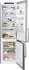 Bosch KGN39VIBT