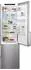 Bosch KGN39VIBT