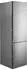 Bosch KGN39VIBT