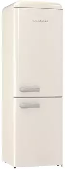 Gorenje ONRK619DC