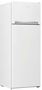 Beko RDSA240K30W