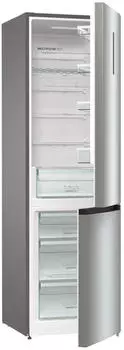 Gorenje NRK62CAXL4