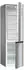 Gorenje NRK62CAXL4