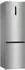 Gorenje NRK62CAXL4