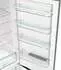 Gorenje NRK62CAXL4