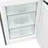 Gorenje NRK62CAXL4