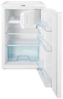 Comfee 10000958, Comfee Tischk&uuml;hlschrank RCD158WH2 | 113L |...