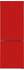 Exquisit KGC231-60-010E