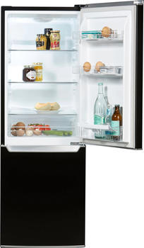 Hanseatic HKGK14349CB