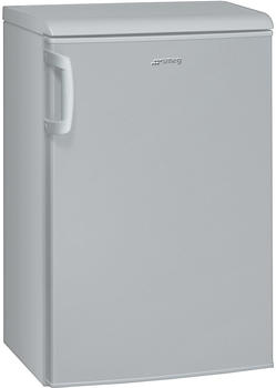 Smeg FA120ES
