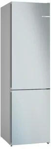 Bosch KGN392LDF
