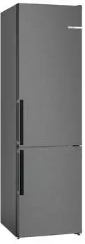 Bosch KGN39VXCT