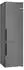 Bosch KGN39VXCT
