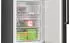 Bosch KGN39VXCT