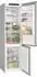 Bosch KGN392LBF