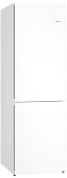 Bosch KGN362WDF