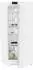 Liebherr Re 4620-20