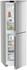 Liebherr CNsfd 5204-20