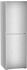 Liebherr CNsfd 5204-20