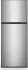 Hisense RT488N4DC2