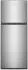 Hisense RT488N4DC2