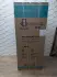 Hisense RT488N4DC2