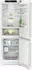 Liebherr CBNd 5223-20