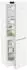 Liebherr CBNd 5223-20