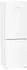 Liebherr CBNd 5223-20