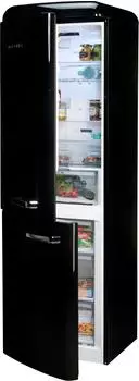 Gorenje ONRK619DBK-L