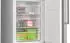 Bosch KGN36VICT