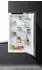 Bosch KIR41VFE0