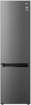 LG GBP62DSSGR
