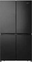 Hisense Multi Door "RQ758N4SAFE" 179 cm hoch 92 cm breit