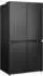 Hisense RQ758N4SAFE