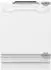 Gorenje RIU609EA1