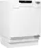 Gorenje RIU609EA1
