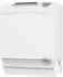 Gorenje RIU609EA1