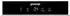 Gorenje RIU609EA1