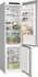 Bosch KGN392LCF