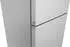 Bosch KGN392LCF