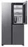 Samsung RH69B8920S9/EG
