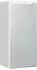 Bosch KIR41NSE0