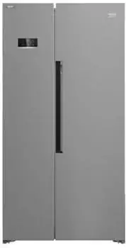 Beko GN1603140XBN