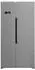 Beko GN1603140XBN