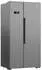 Beko GN1603140XBN