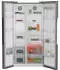 Beko GN1603140XBN