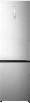 Hisense RB440N4ACD